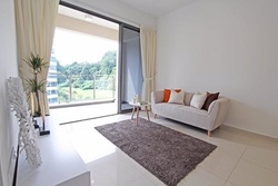 The Miltonia Residences (D27), Condominium #179776762